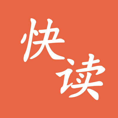 亚愽官方app